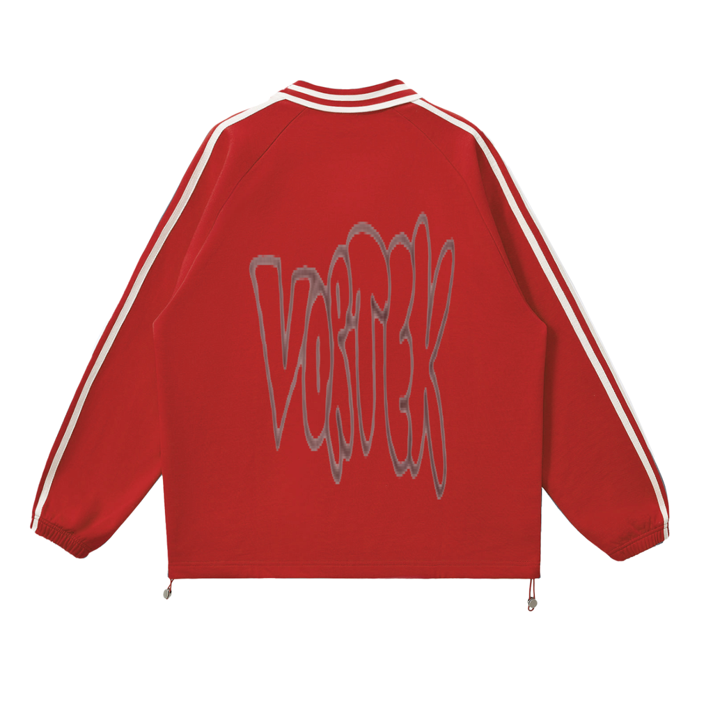 vortek polo