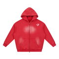 vortek zip up