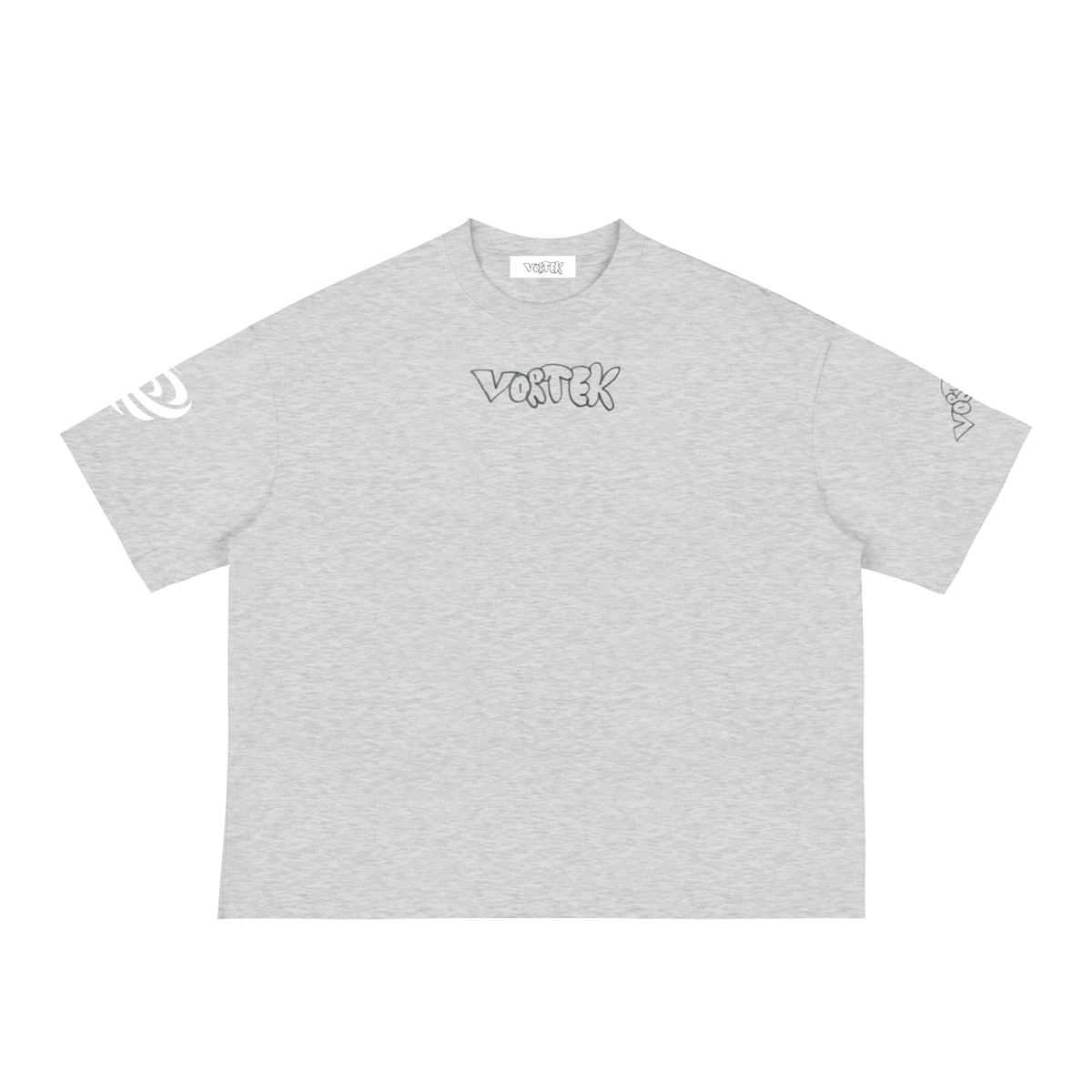 vortek classic