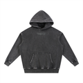 vortek classic hoodie