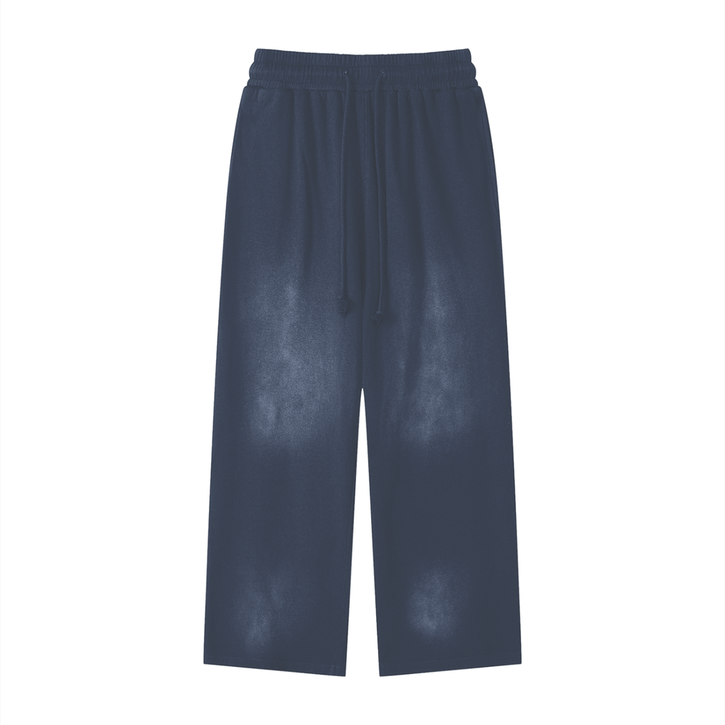 vortek sweats