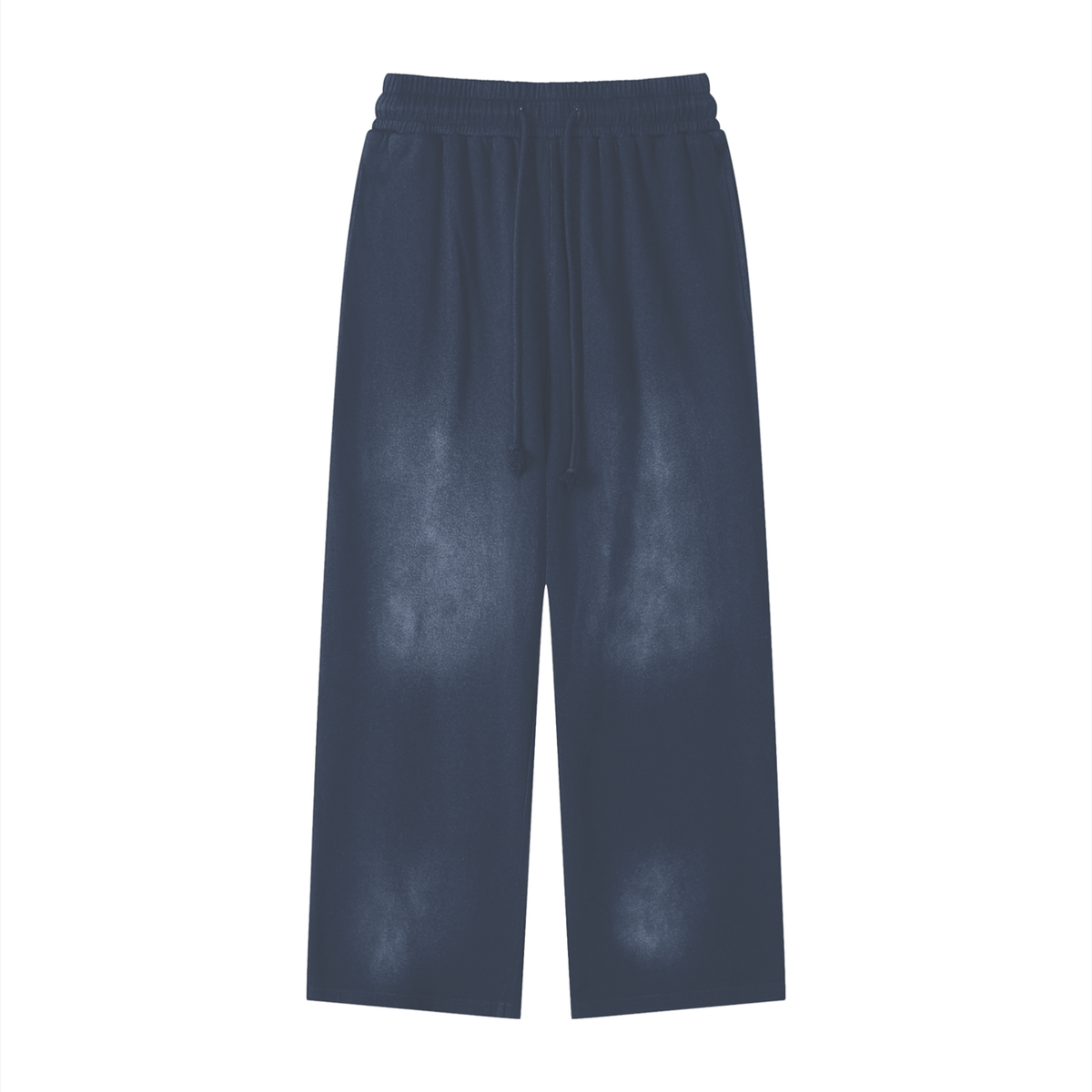 vortek sweats
