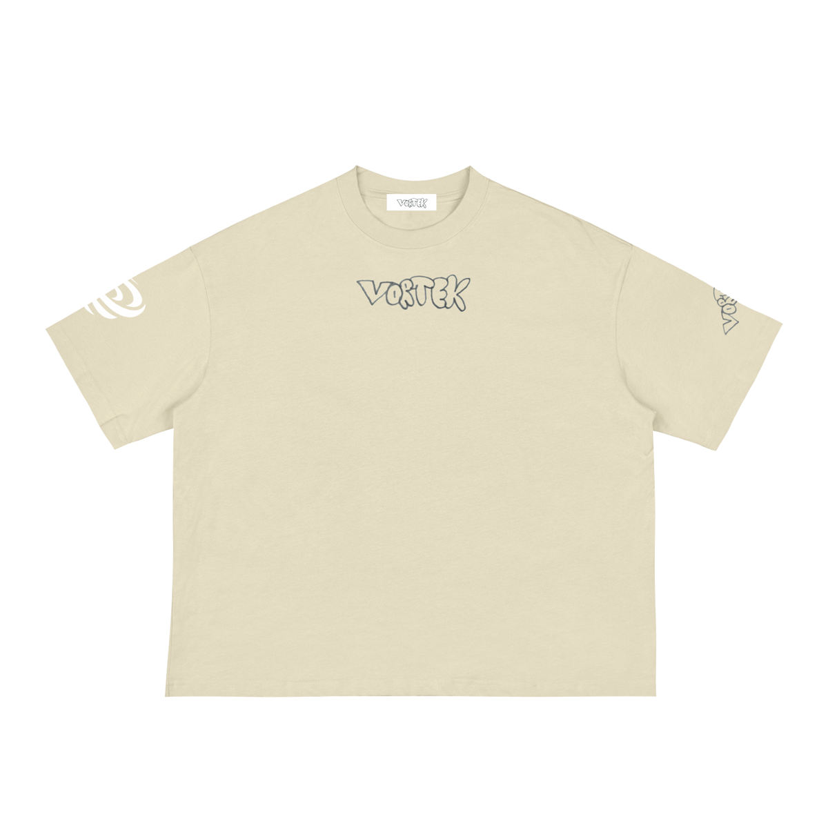 vortek classic