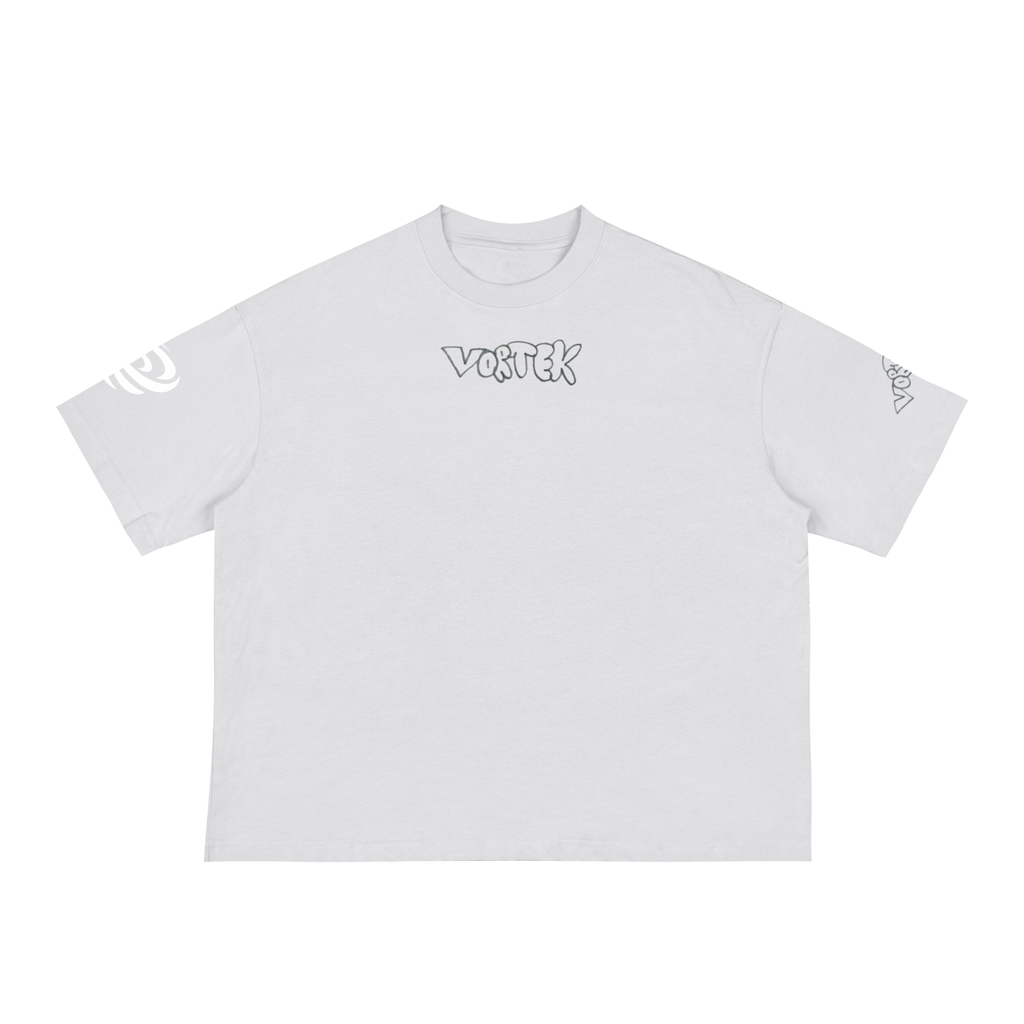 vortek the original