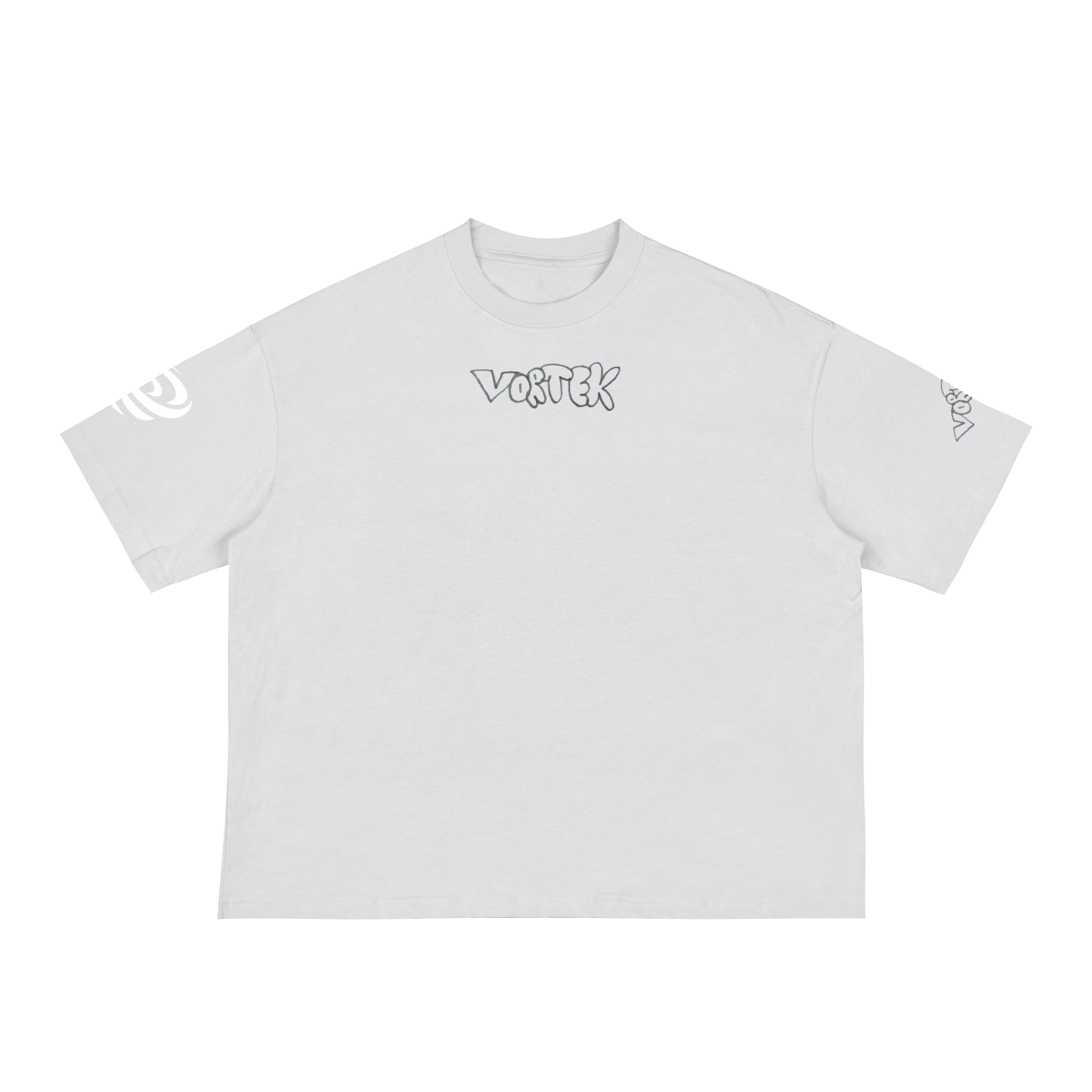 vortek the original