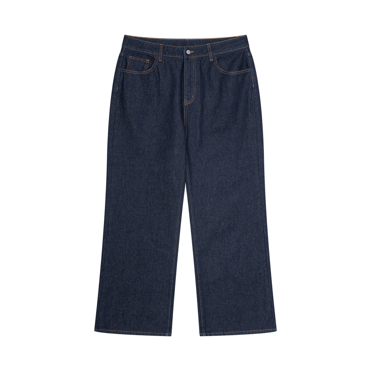 vortek salvaged denim