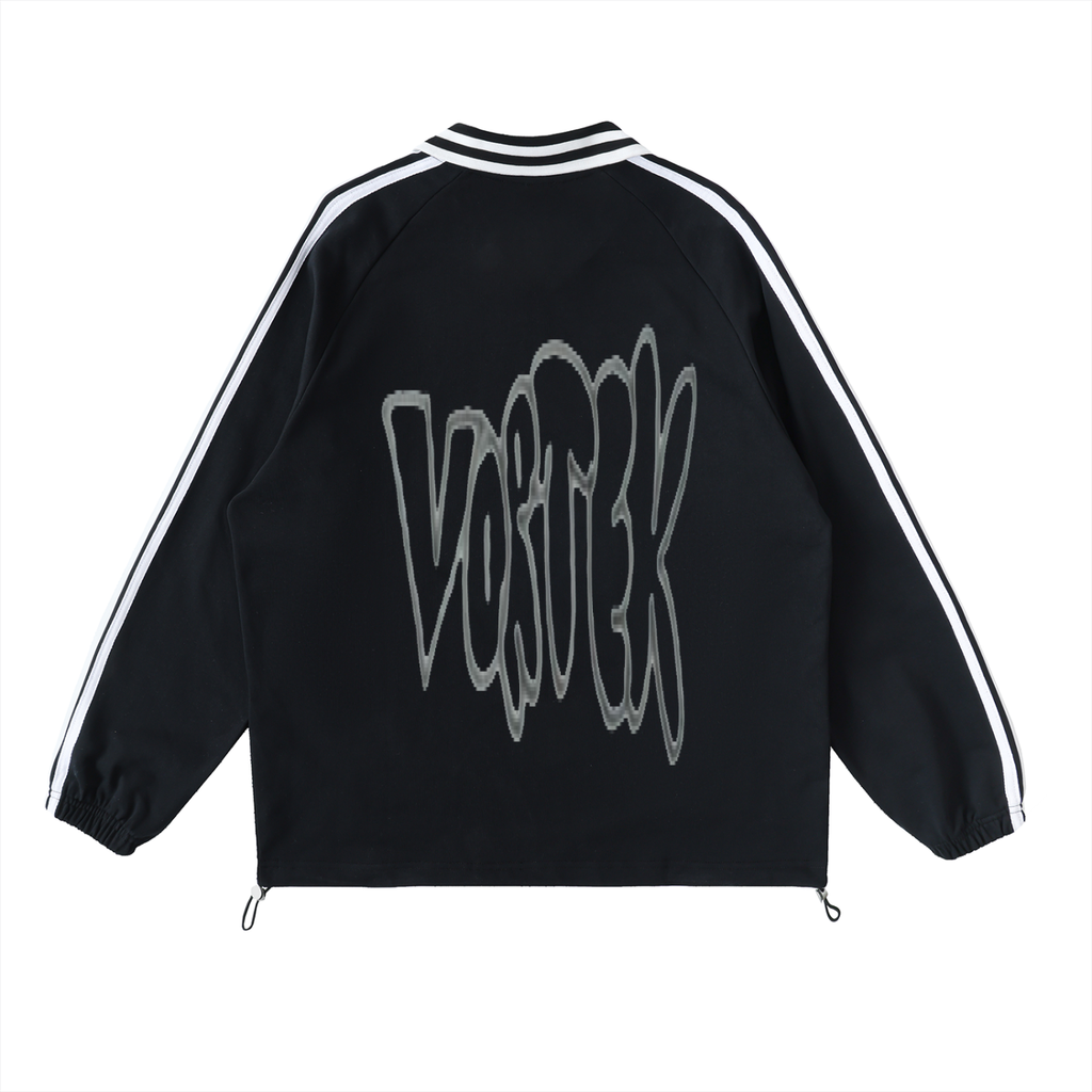 vortek polo