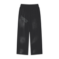 vortek sweats