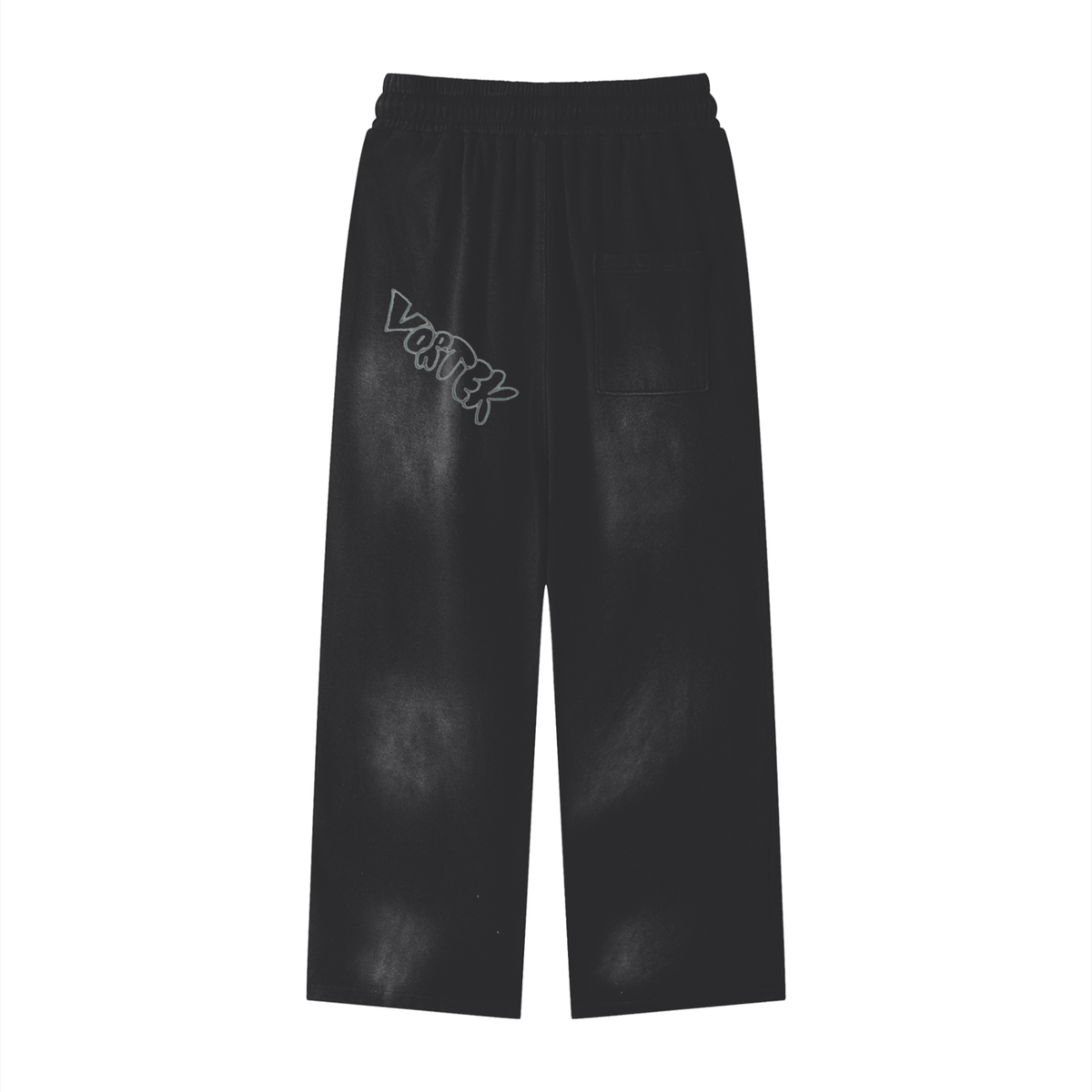 vortek sweats