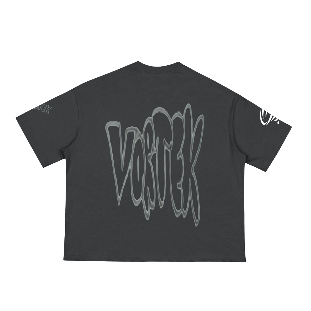 vortek the original
