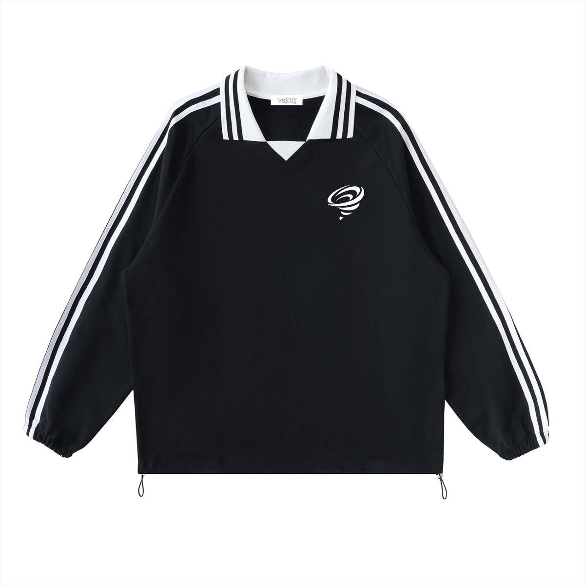 vortek polo