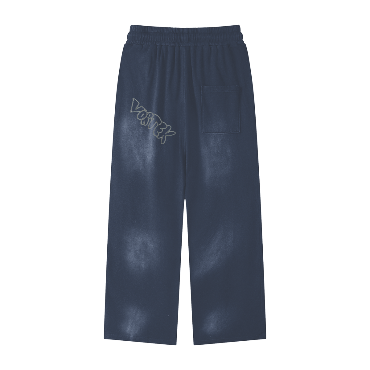 vortek sweats