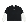vortek layered t