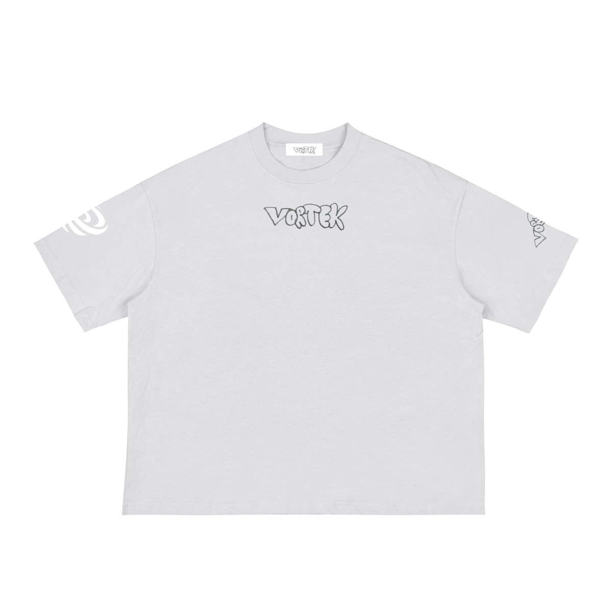 vortek classic