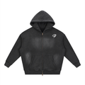 vortek zip up