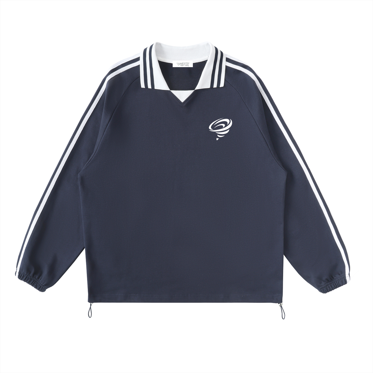 vortek polo