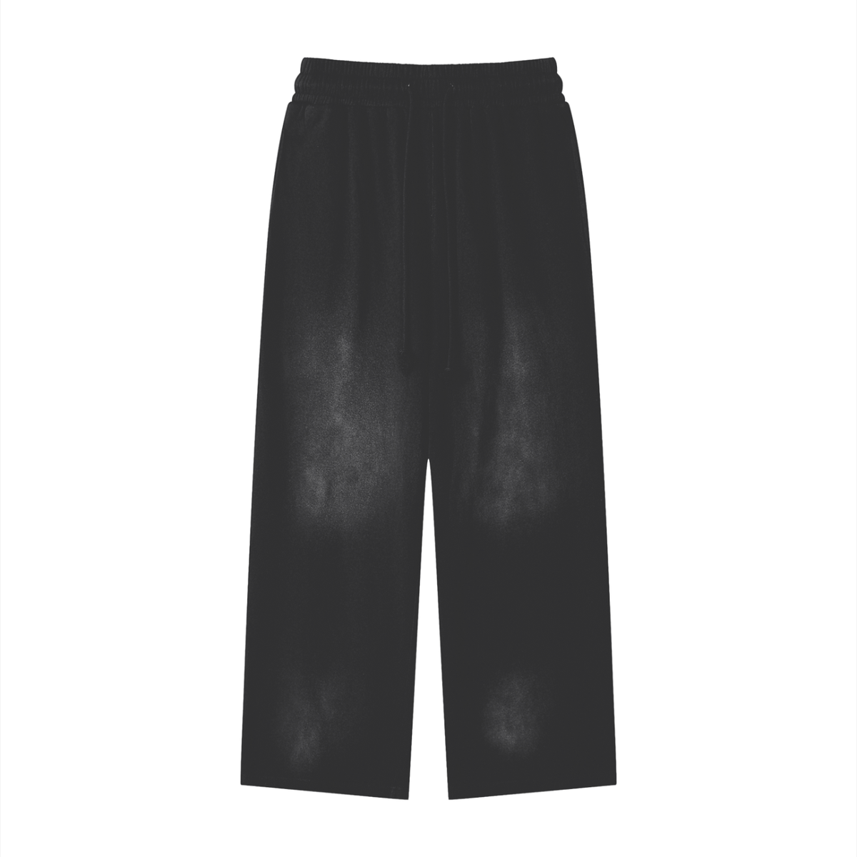 vortek sweats