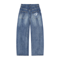 vortek baggy jeans