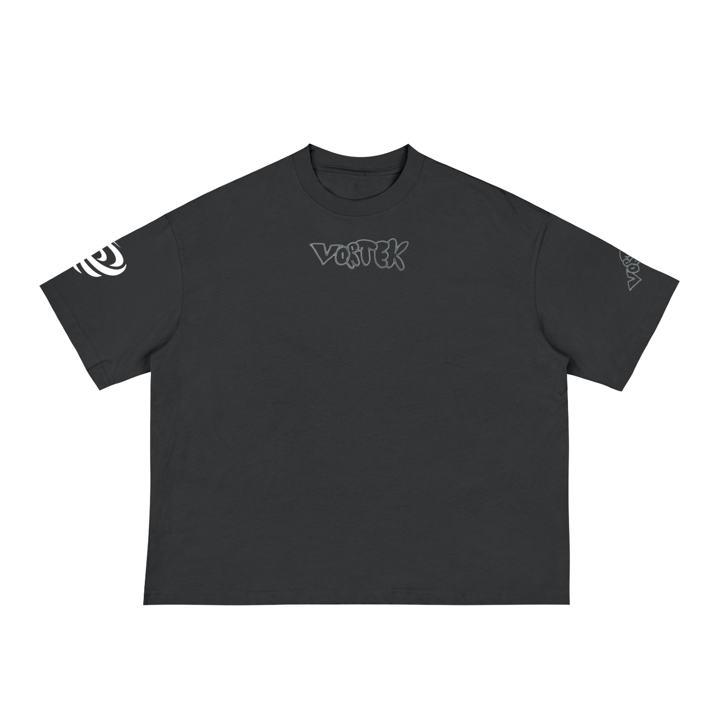 vortek the original