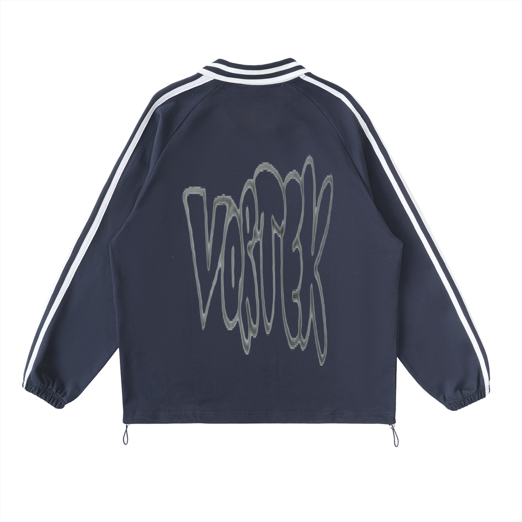 vortek polo